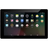 Denver Android Wifi Tablet TAQ-90083 9 Zoll Tablet (9", 16 GB)