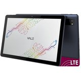 VALE V10E-LTE-464 Tablet mit LTE Tablet (10", 64 GB, Android 13, LTE)
