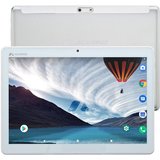 Acepad A145 v2024 Full-HD Tablet (10.1", 128 GB, Android, 4G (LTE), 6+6 GB Ram, Octa-Core, 10", Wi-Fi,…
