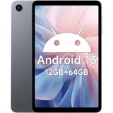 ALLDOCUBE Tablet (8,4", 64 GB, Android 13, 4G LTE, Iplay 50 Mini Tablet Pc Octa-core 64gb Rom/tf 512gb…