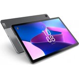 Lenovo Tab M10 Plus (3. Gen) WiFi 64 GB / 4 GB - Tablet - storm grey Tablet