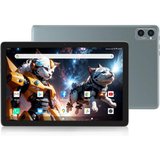 KADYBE Tablet (10", 128 GB, Andriod 11, Android Tablet: Android 11 4GB RAM, 128GB ROM, 13MP+8MP Dual…