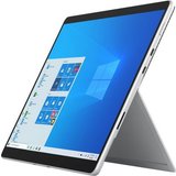 Microsoft Surface Pro 8 4G Tablet