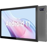SGIN 6GB RAM 128 GB ROM 4G Tablet, FHD 7000 mAh, Kamera 5MP + 8MP, Tablet (10,1", 128 GB, Android 11,…