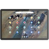 Lenovo Duet 3 Tablet (10,9", Chrome OS)