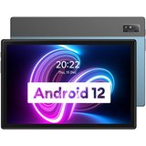 Ulife Headwolf, Wpad3, 6GB RAM, 128GB ROM Tablet (10", Android 12, 5G, 7700mAh Akku, 8MP+16MP, Bluetooth…