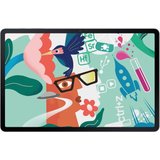 Samsung Galaxy Tab S7 FE LTE Tablet (12,4", 64 GB, Android, 5G)