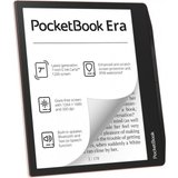 PocketBook Era WiFi 64 GB / 1 GB - eBook-Reader - sunset copper Tablet (7 Zoll)