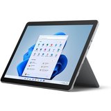 Microsoft Microsoft Surface Go 3 Tablet