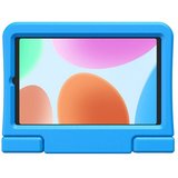 ALLDOCUBE Alldocube KizPad Pro Tablet - 8.4" Bildschirm 4GB+64GB - Grau Tablet (8.4", 64 GB, 4G)
