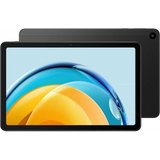 Huawei MatePad SE WiFi 128 GB / 4 GB - Tablet - schwarz Tablet (10,4", 128 GB, HarmonyOS)