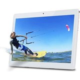 TYD Deca Core Mit 4 GB RAM WLAN, Bluetooth, GPS Tablet (10", 64 GB, Android 10, 4G LTE, mit High-Performance…