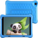 Yicty Kinder Quad-Core-Prozesspor 2 GB RAM Tablet (8", 32 GB, Android 12, Sicherheit und Spaß für Kinder:…