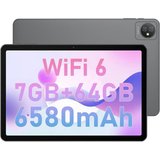 blackview ‎Backview Tab8Wifi Tablet (10.36", 64 GB, Android 12, Tab 8: 10.1 Tablet, 7GB RAM, 64GB ROM,…