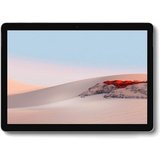 Microsoft Surface Go 2 Core M 8GB/128GB LTE SUF-00002 Tablet