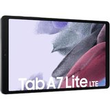 Samsung GALAXY Tab A7 Lite T225N LTE 32GB dark grey Android 11.0 Tablet
