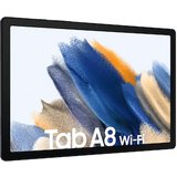 Samsung GALAXY Tab A8 X200N WiFi 32GB dark gray Android 11.0 Tablet