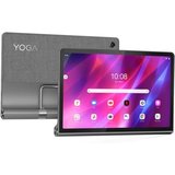 Lenovo YOGA Tab 11 YT-J706X 4/128GB LTE grau ZA8X0014SE Android 11.0 Tablet
