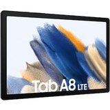 Samsung GALAXY Tab A8 X205N LTE 64GB dark gray Android 11.0 Tablet