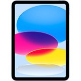 Apple iPad 10,9" 10th Generation Wi-Fi 256 GB Blau MPQ93FD/A