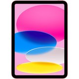 Apple iPad 10,9" 10th Generation Wi-Fi 256 GB Pink MPQC3FD/A
