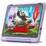 Amazon Fire HD 10 Kids Tablet, 32 GB, Happy-Day, für Kinder ab Grundschulalter