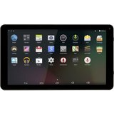 Inter Sales DENVER TAQ-10253 - Tablet - Android 8.1