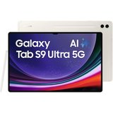 Samsung GALAXY Tab S9 Ultra X916B 5G 512GB beige Android 13.0 Tablet
