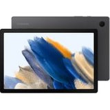 Galaxy Tab A8, Tablet-PC