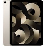 iPad Air 256GB, Tablet-PC
