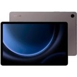 Galaxy Tab S9 FE 128GB, Tablet-PC