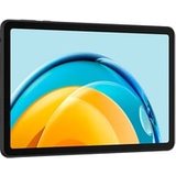 MatePad SE, Tablet-PC