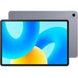 MatePad 11.5, Tablet-PC