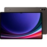 Galaxy Tab S9 Ultra 512GB, Tablet-PC
