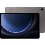 Galaxy Tab S9 FE 128GB 5G, Tablet-PC