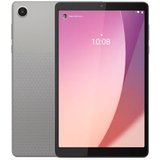 Tab M8 (4th Gen) 2024 32GB, Tablet-PC