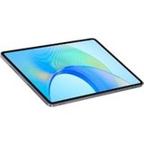 Pad X9 128GB, Tablet-PC
