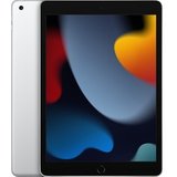 iPad 10,2" (64 GB), Tablet-PC